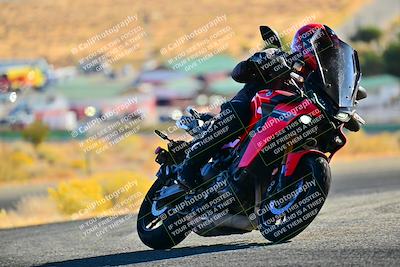 media/Nov-08-2024-Total Control (Fri) [[7e3f4e5a67]]/Group 2/Session 4-135PM/